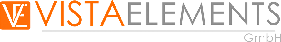 Vista Elements GmbH